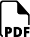 Produktdatenblatt 4008321527011