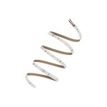 Ledvance LED-Streifen Value 500 24Wlm 2450lm 24v - 840 Kaltweiß | 5M/8mm