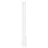 Ledvance Dulux-L LED 18W - 840 Kaltweiß | 4-Pins - Ersatz Für 36W