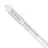 Ledvance LED Röhre T5 Performance (HF) High Output 26W 4000lm - 840 Kaltweiß | 145cm - Ersatz Für 49W