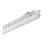 Philips LED Feuchtraumleuchte CoreLine WT120C G2 22W 2700lm - 840 Kaltweiß | 120cm - Dali Dimmbar 
