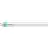 Philips LED Röhre T8 MASTER Value (UN) Ultra Output 15.5W 2500lm - 840 Kaltweiß | 120cm - Ersatz für 36W