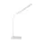 Eglo Tischlampe Laroa Weiß 4.2W 600lm - 840 Kaltweiß | IP20 - Dimmbar 