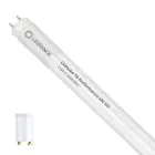 Ledvance LED Röhre T8 Performance (UN) Ultra Output 15W 2400lm - 865 Tageslichtweiß | 120cm - Ersatz für 36W