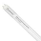 Ledvance LED Röhre T8 Performance (HF) High Output 14W 2100lm - 865 Tageslichtweiß | 120cm - Ersatz für 36W