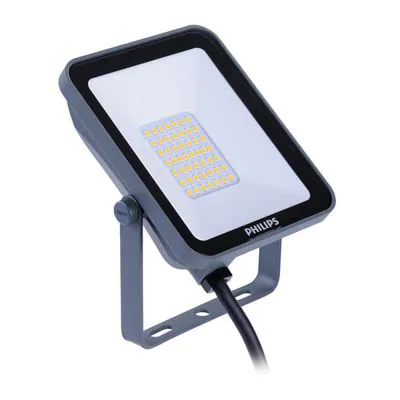 Philips LED-Fluter