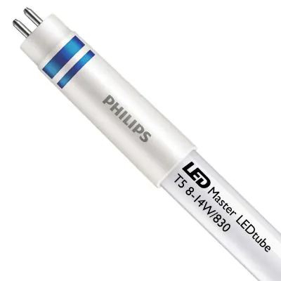 LED-Röhre