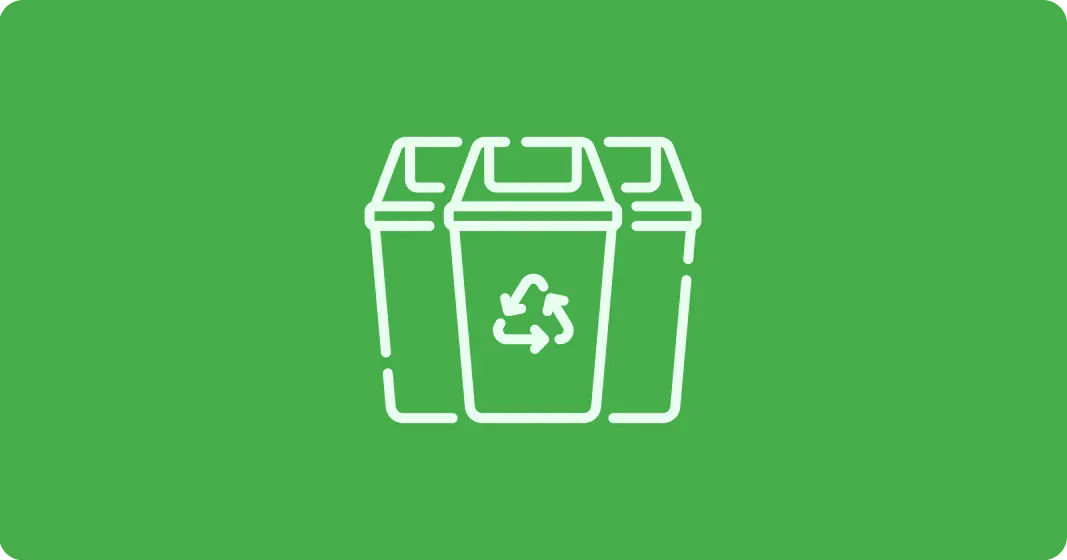 Logo M&uuml;lleimer